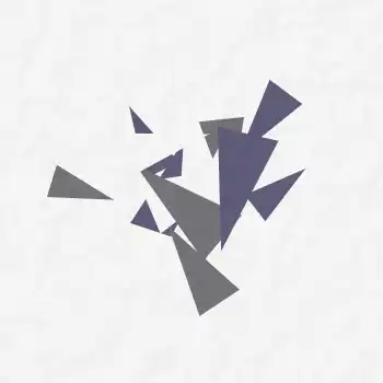 Profile picture of dqn